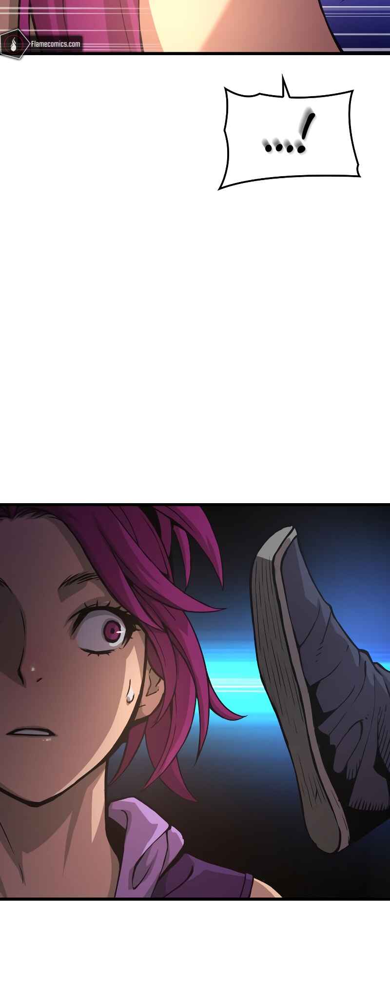 Myst, Might, Mayhem Chapter 31 - Page 18