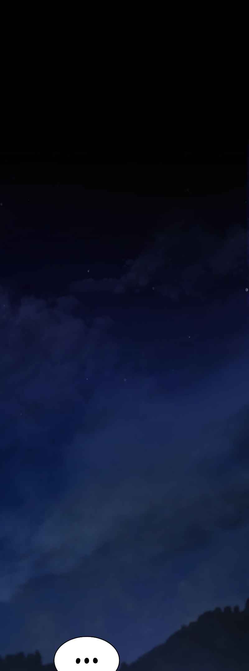 Myst, Might, Mayhem Chapter 31 - Page 32