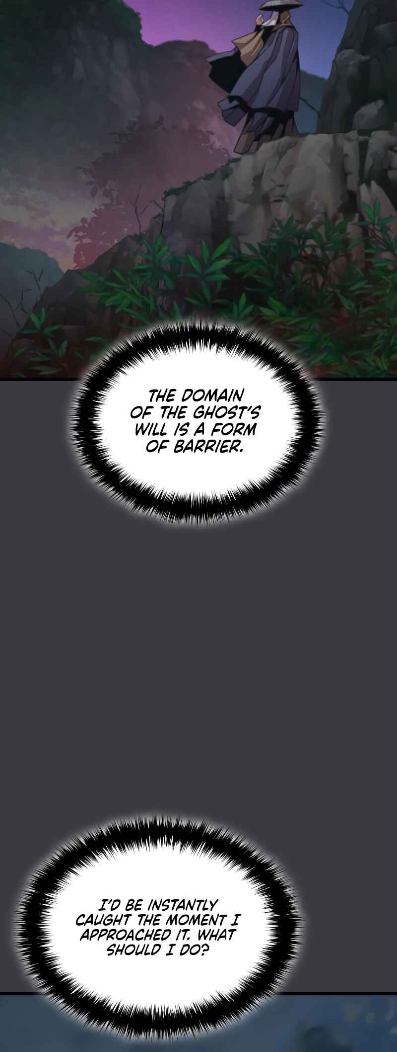 Myst, Might, Mayhem Chapter 31 - Page 39