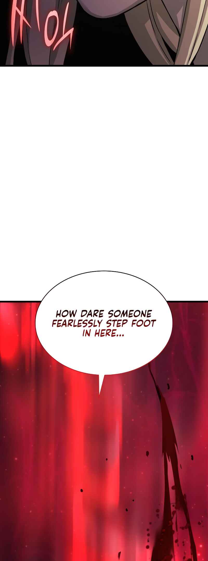 Myst, Might, Mayhem Chapter 31 - Page 81
