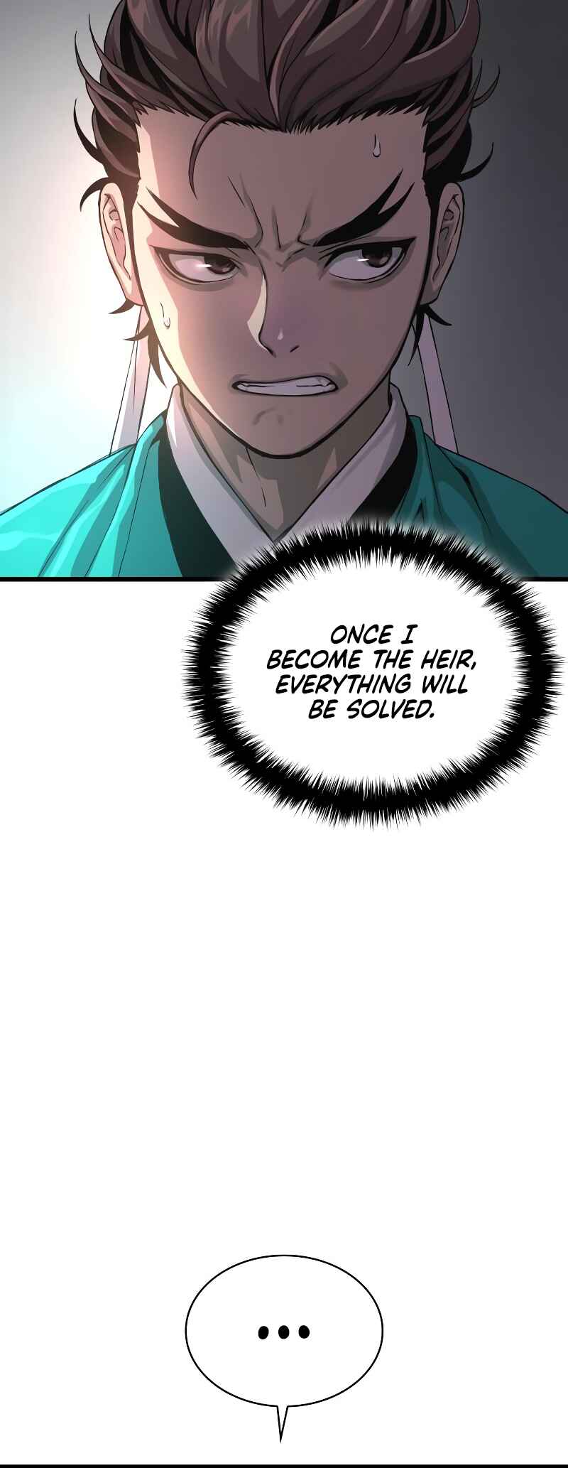 Myst, Might, Mayhem Chapter 31 - Page 96