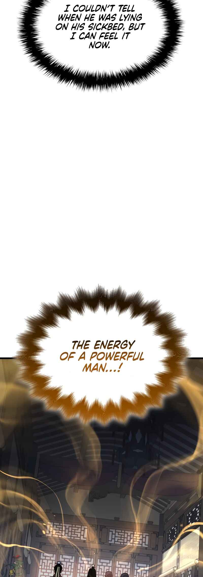 Myst, Might, Mayhem Chapter 31 - Page 98