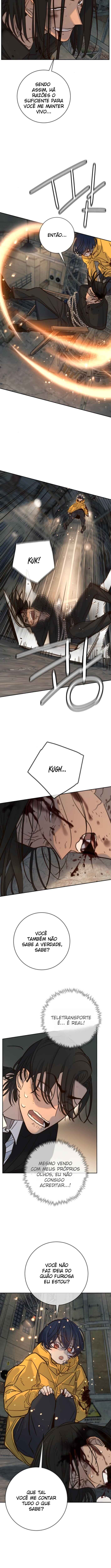 Everyone Loves Her Chapter 43 - Page 16