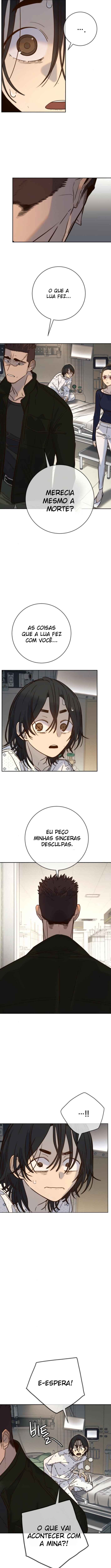 Everyone Loves Her Chapter 43 - Page 5