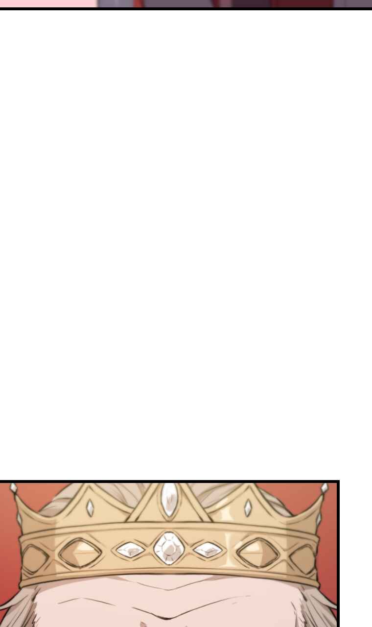 Meccha Shoukan Sareta Ken Chapter 2 - Page 121