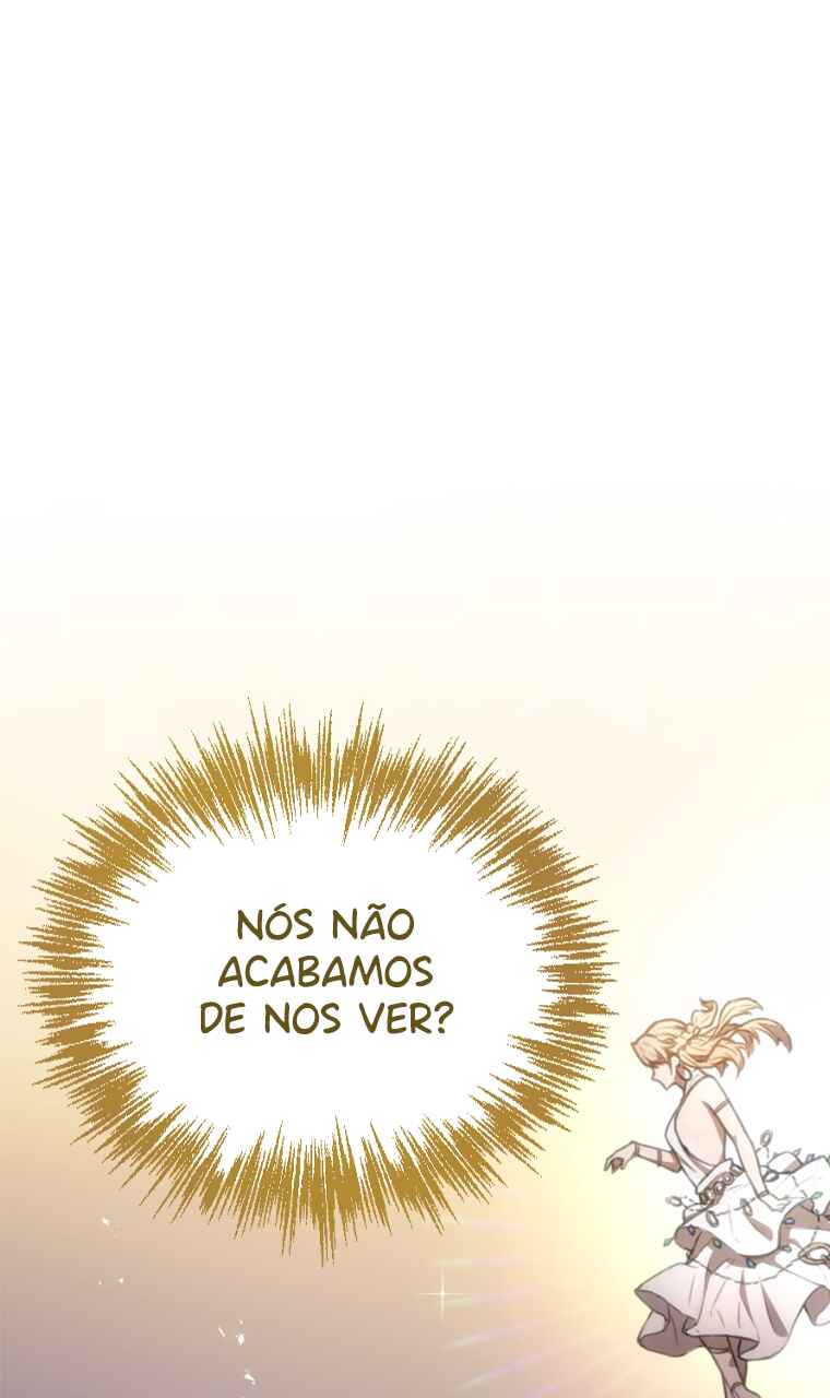 Meccha Shoukan Sareta Ken Chapter 2 - Page 2
