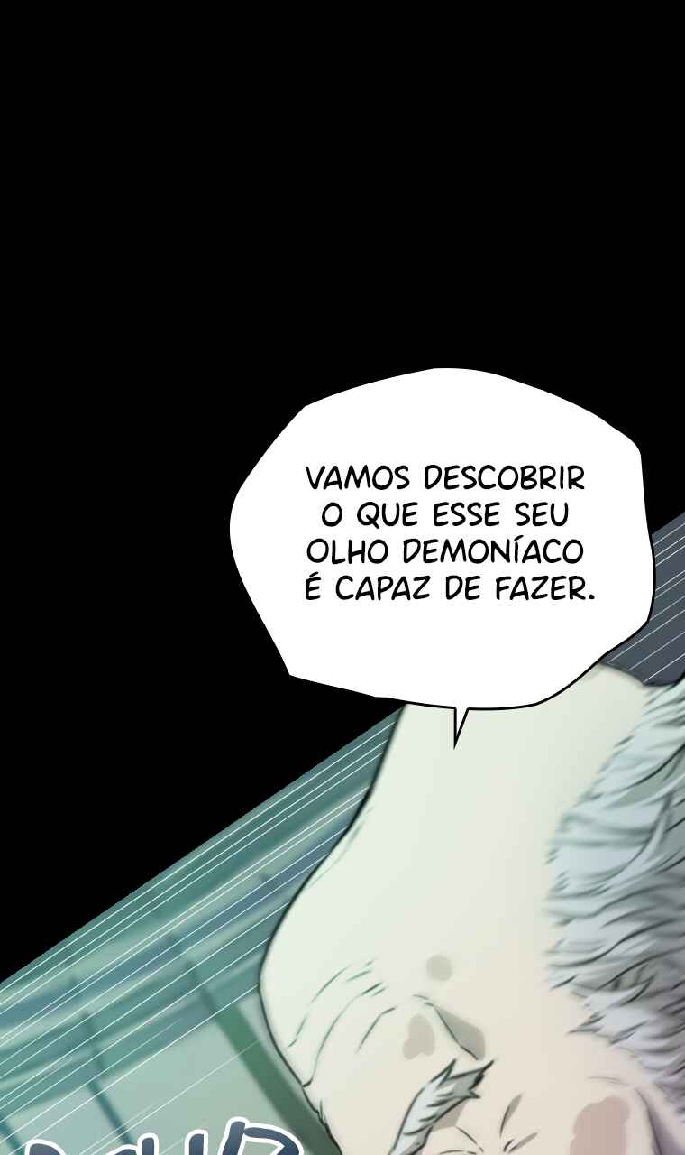 Meccha Shoukan Sareta Ken Chapter 2 - Page 23