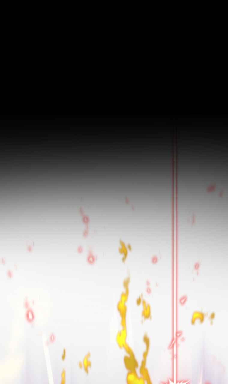 Meccha Shoukan Sareta Ken Chapter 2 - Page 26