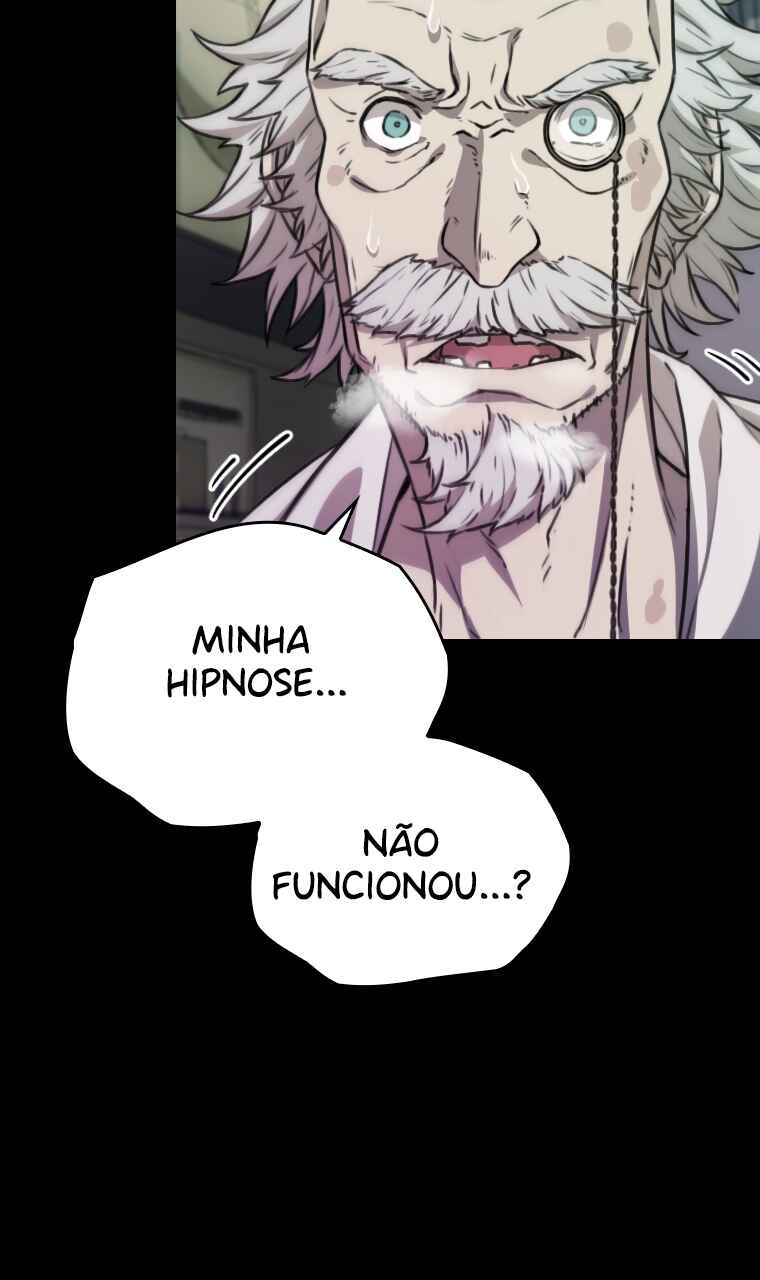 Meccha Shoukan Sareta Ken Chapter 2 - Page 36