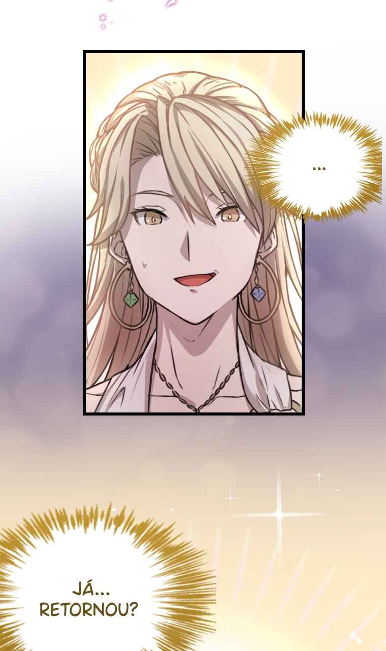Meccha Shoukan Sareta Ken Chapter 2 - Page 51