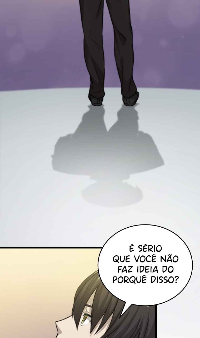 Meccha Shoukan Sareta Ken Chapter 2 - Page 53