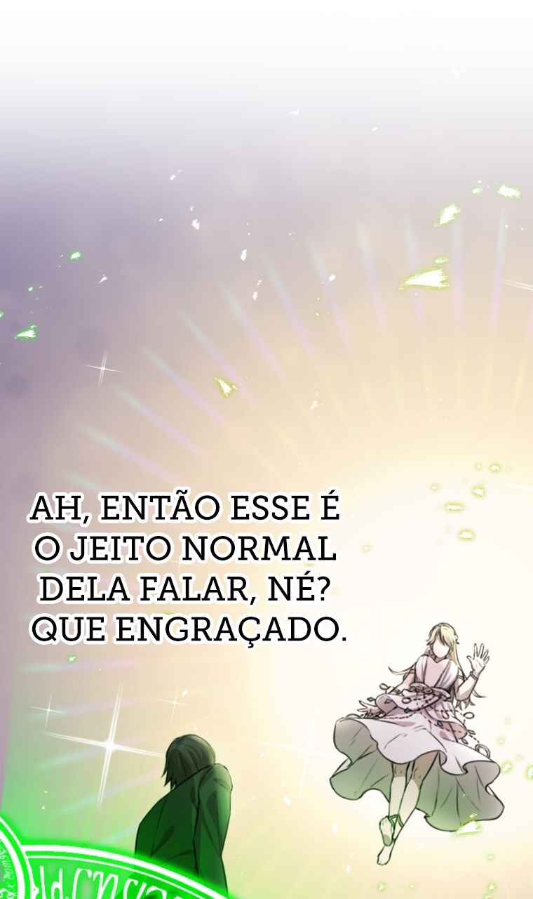 Meccha Shoukan Sareta Ken Chapter 2 - Page 56