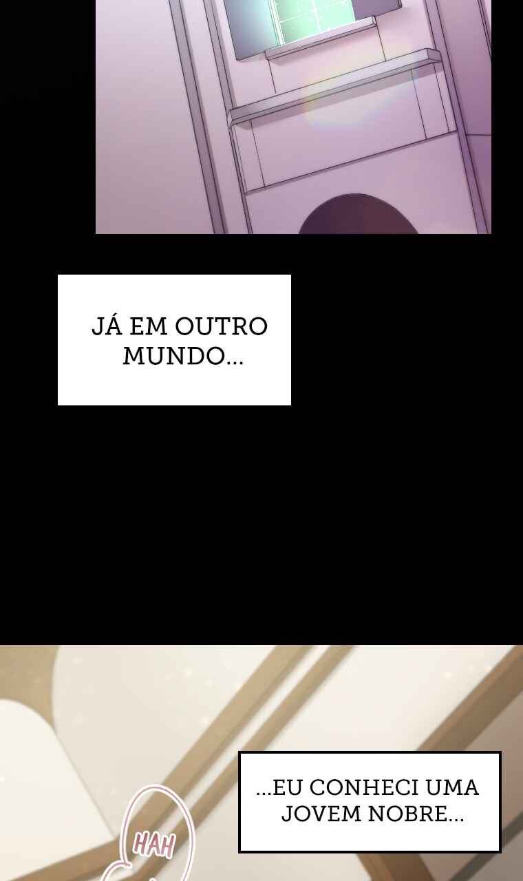 Meccha Shoukan Sareta Ken Chapter 2 - Page 59