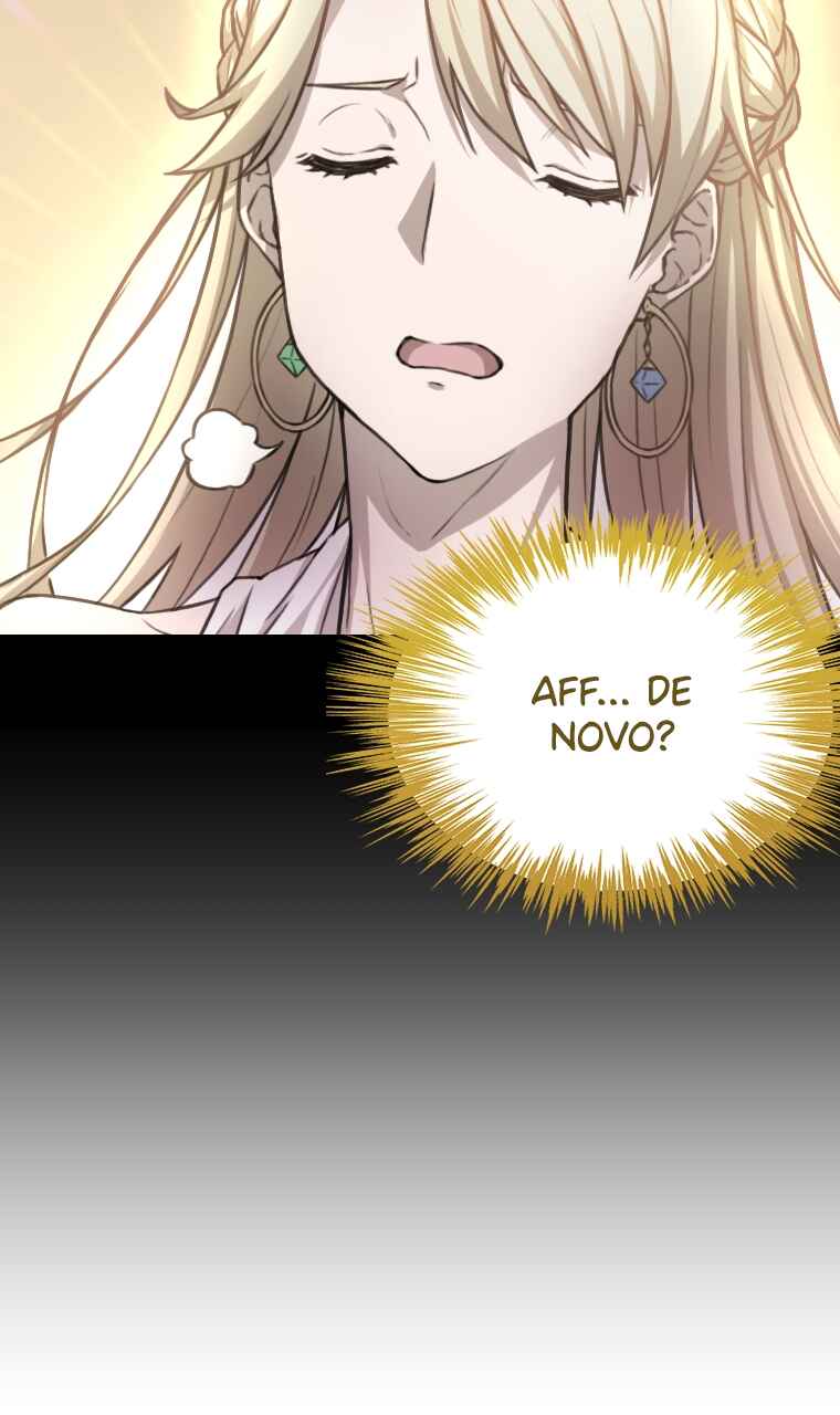 Meccha Shoukan Sareta Ken Chapter 2 - Page 68