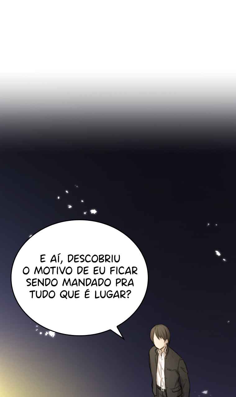 Meccha Shoukan Sareta Ken Chapter 2 - Page 69