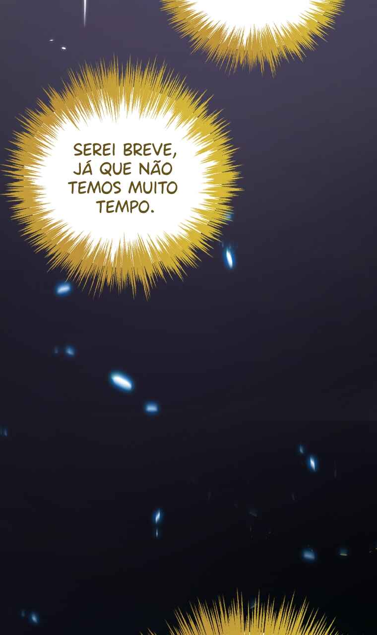 Meccha Shoukan Sareta Ken Chapter 2 - Page 71