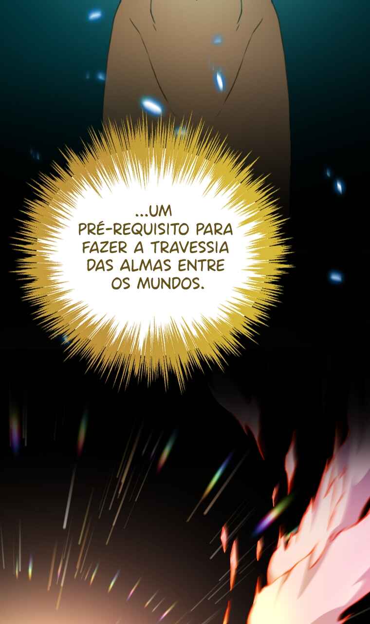 Meccha Shoukan Sareta Ken Chapter 2 - Page 73
