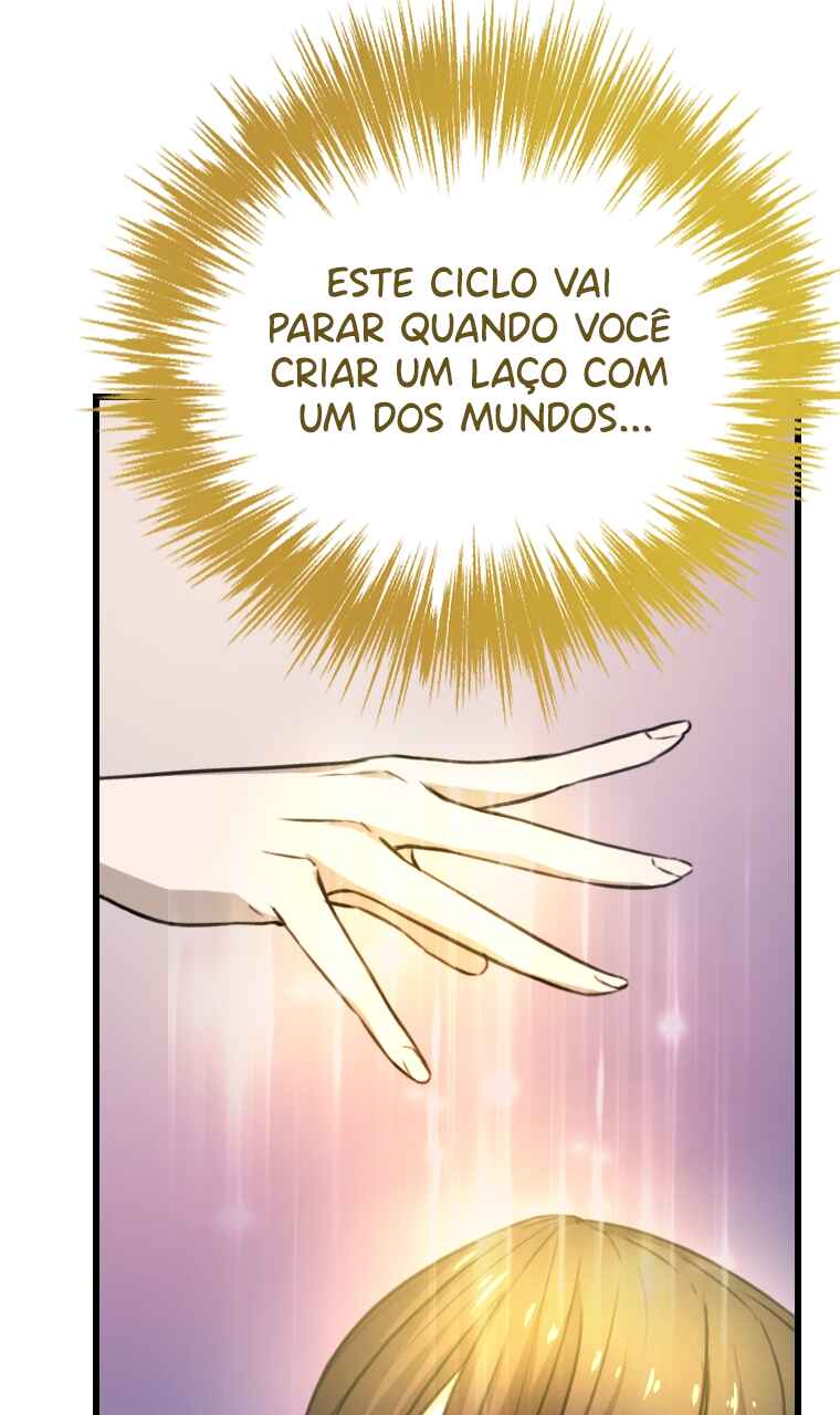 Meccha Shoukan Sareta Ken Chapter 2 - Page 78