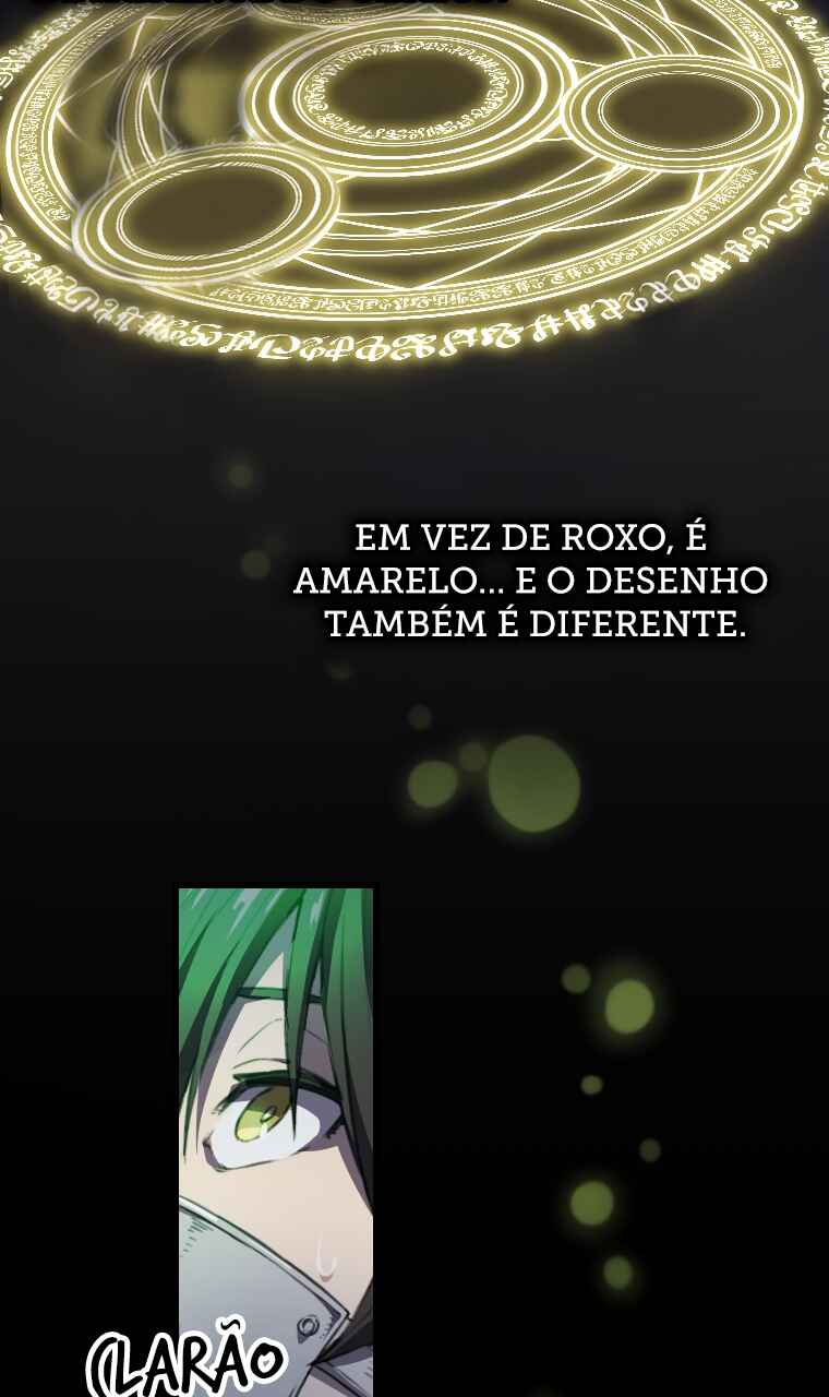 Meccha Shoukan Sareta Ken Chapter 2 - Page 9