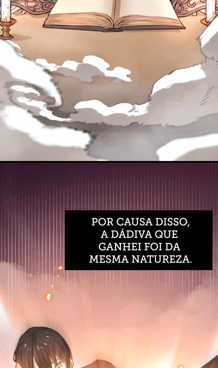 Meccha Shoukan Sareta Ken Chapter 2 - Page 90