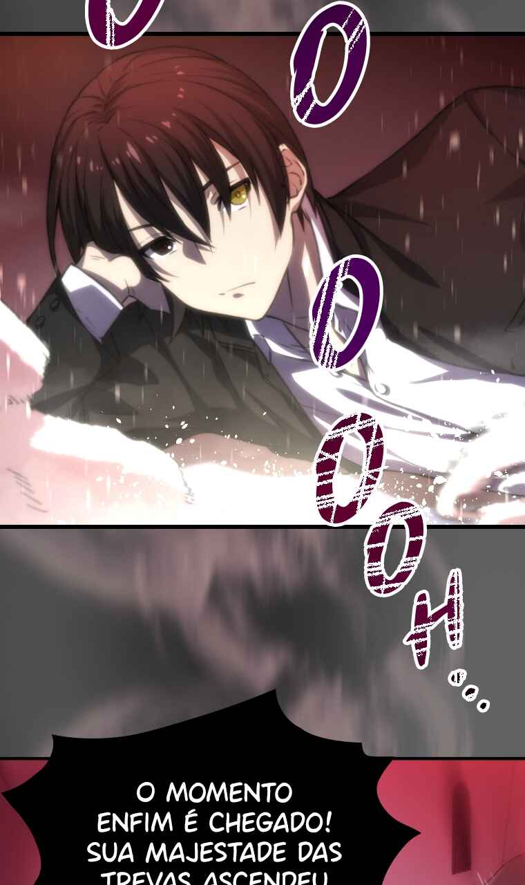 Meccha Shoukan Sareta Ken Chapter 2 - Page 95
