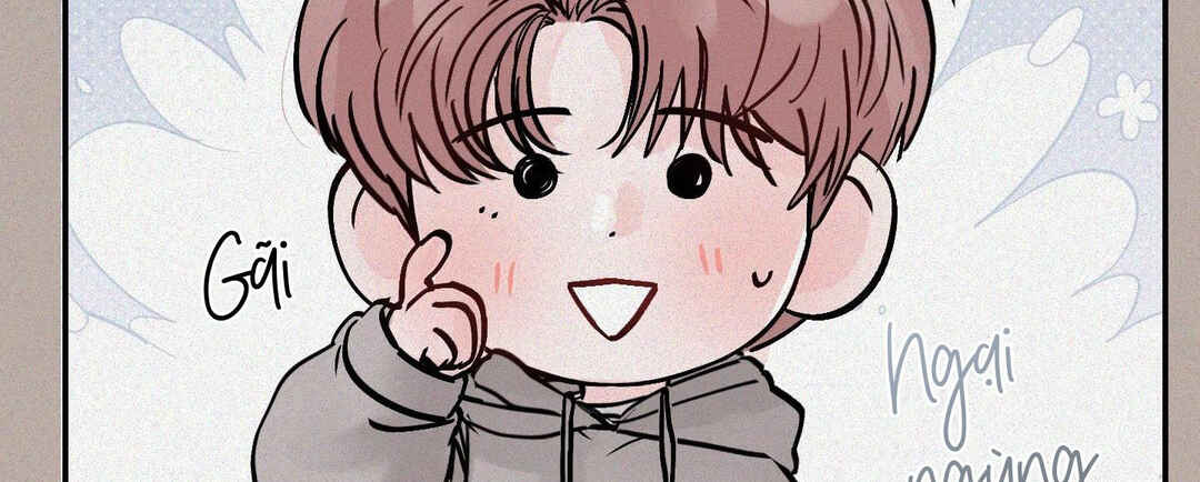 Ttak naega sileohaneun taip Chapter 1 - Page 101