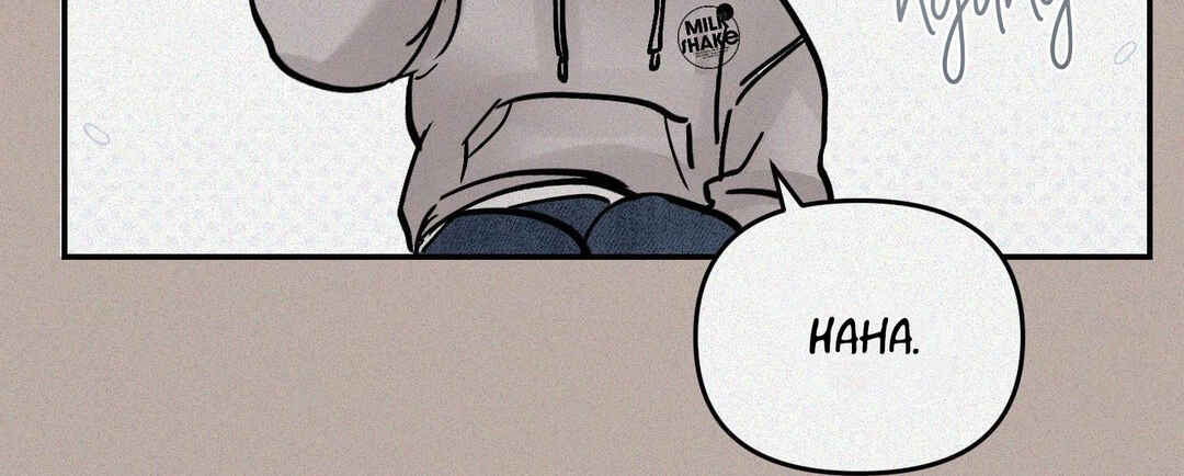 Ttak naega sileohaneun taip Chapter 1 - Page 102