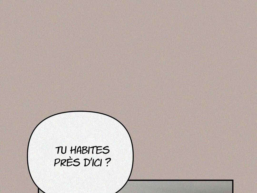 Ttak naega sileohaneun taip Chapter 1 - Page 103