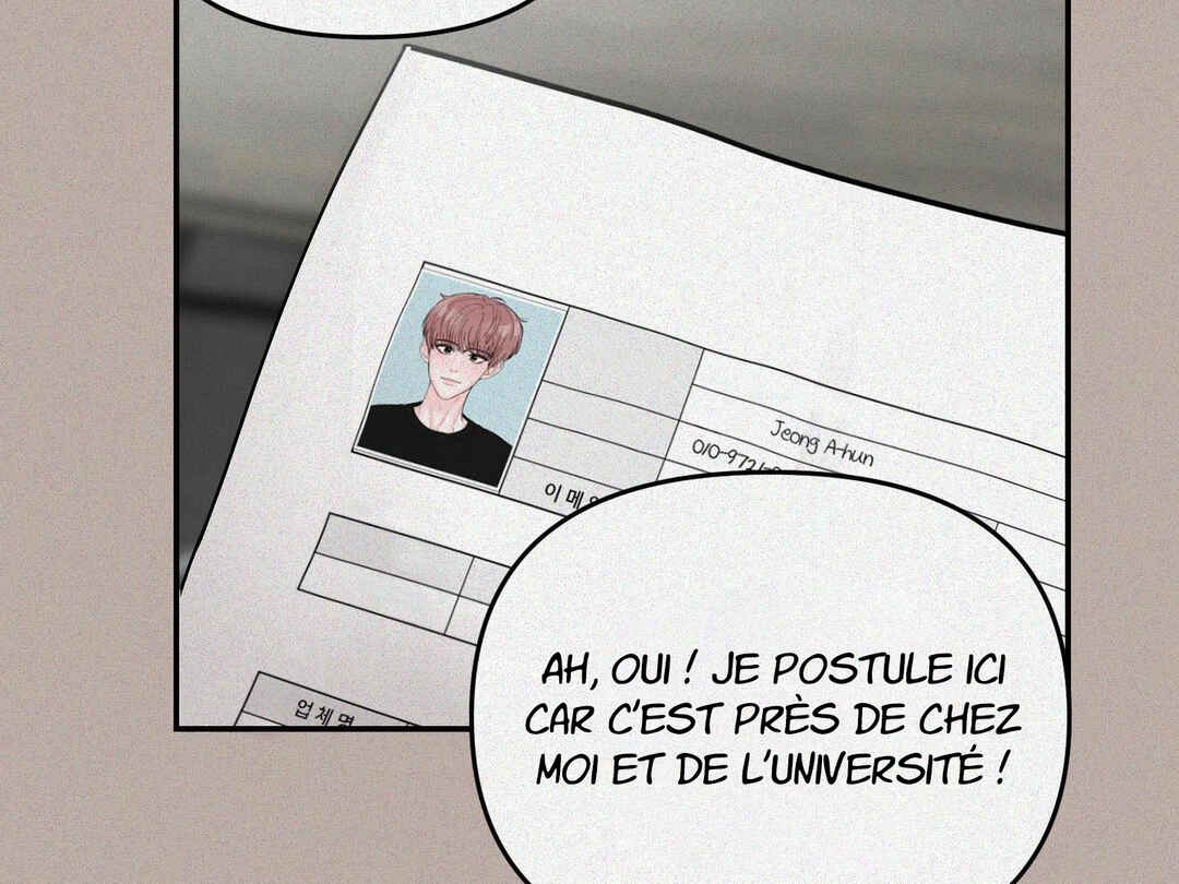 Ttak naega sileohaneun taip Chapter 1 - Page 104