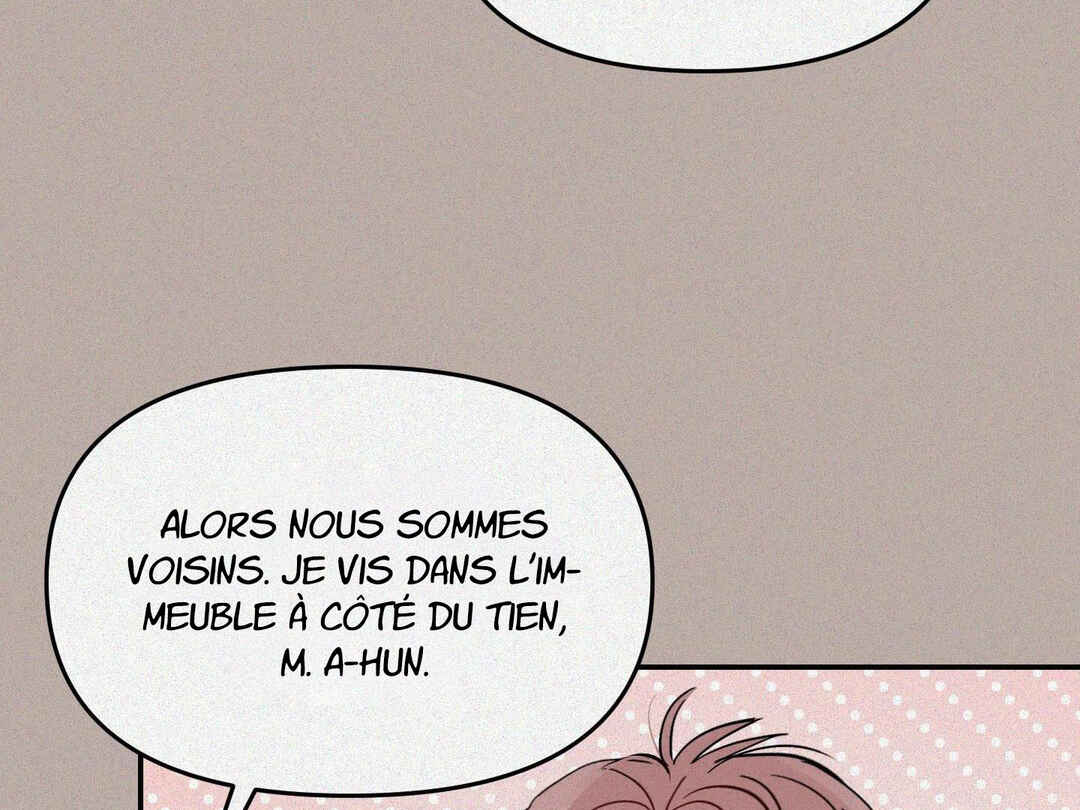 Ttak naega sileohaneun taip Chapter 1 - Page 105