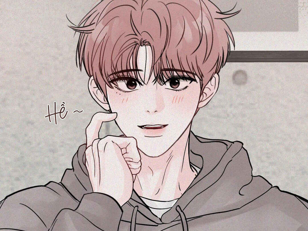 Ttak naega sileohaneun taip Chapter 1 - Page 115