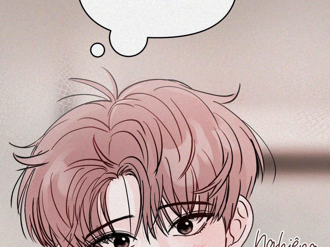 Ttak naega sileohaneun taip Chapter 1 - Page 117