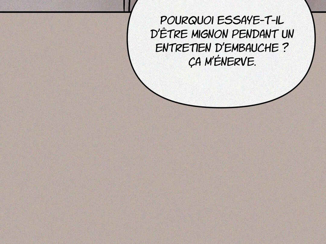 Ttak naega sileohaneun taip Chapter 1 - Page 119