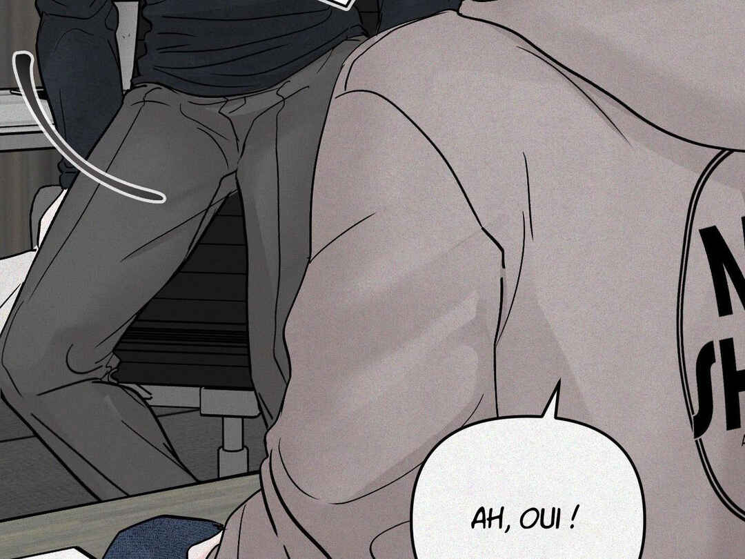 Ttak naega sileohaneun taip Chapter 1 - Page 124