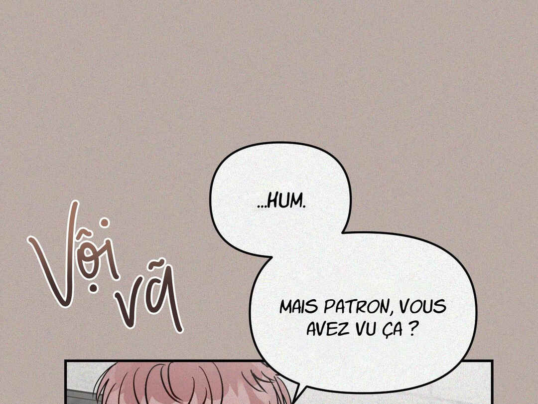 Ttak naega sileohaneun taip Chapter 1 - Page 127