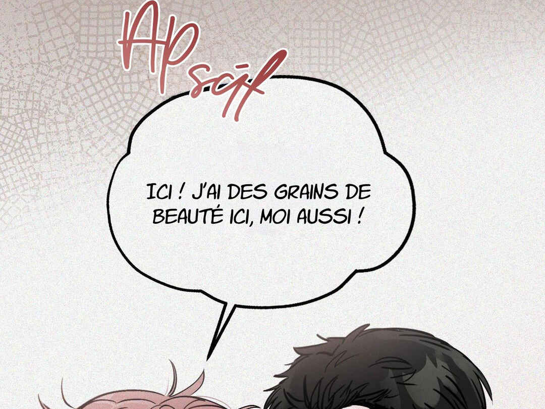 Ttak naega sileohaneun taip Chapter 1 - Page 130