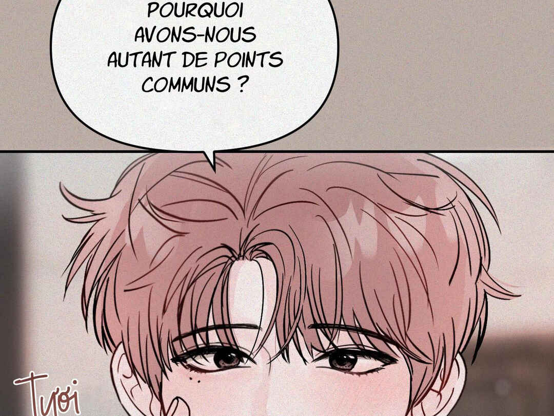 Ttak naega sileohaneun taip Chapter 1 - Page 133