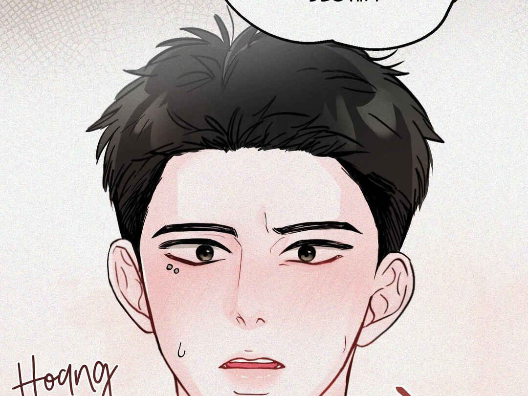 Ttak naega sileohaneun taip Chapter 1 - Page 135