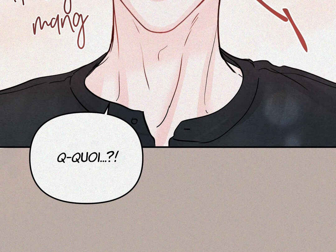 Ttak naega sileohaneun taip Chapter 1 - Page 136