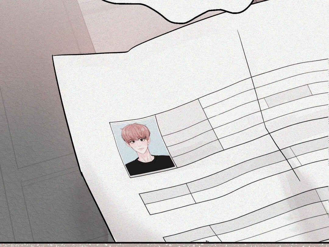 Ttak naega sileohaneun taip Chapter 1 - Page 138