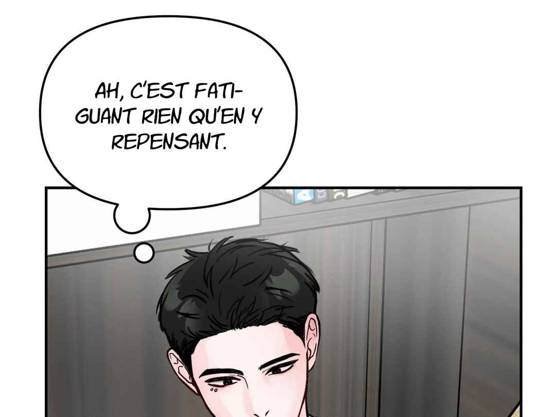 Ttak naega sileohaneun taip Chapter 1 - Page 142