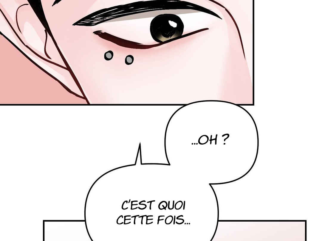 Ttak naega sileohaneun taip Chapter 1 - Page 145