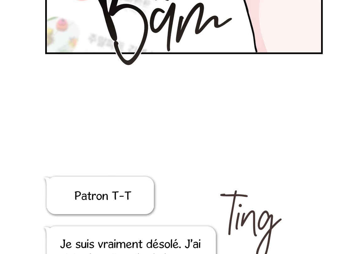 Ttak naega sileohaneun taip Chapter 1 - Page 147