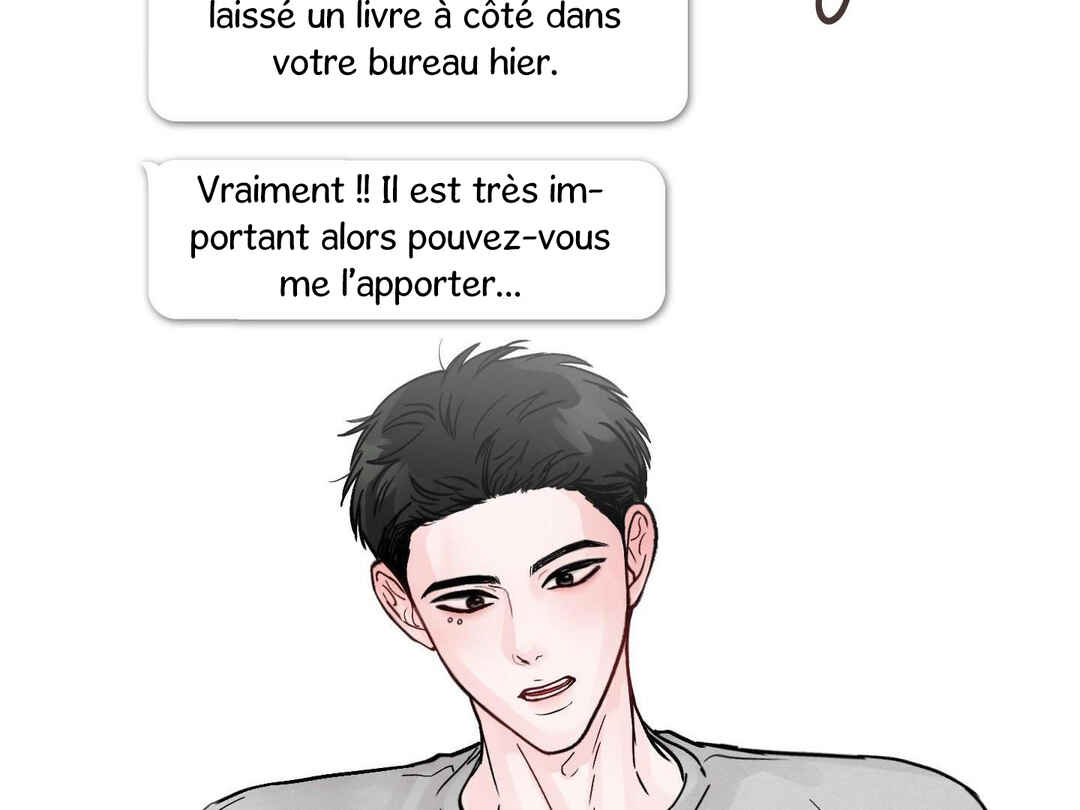Ttak naega sileohaneun taip Chapter 1 - Page 148