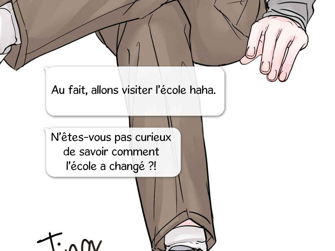 Ttak naega sileohaneun taip Chapter 1 - Page 150