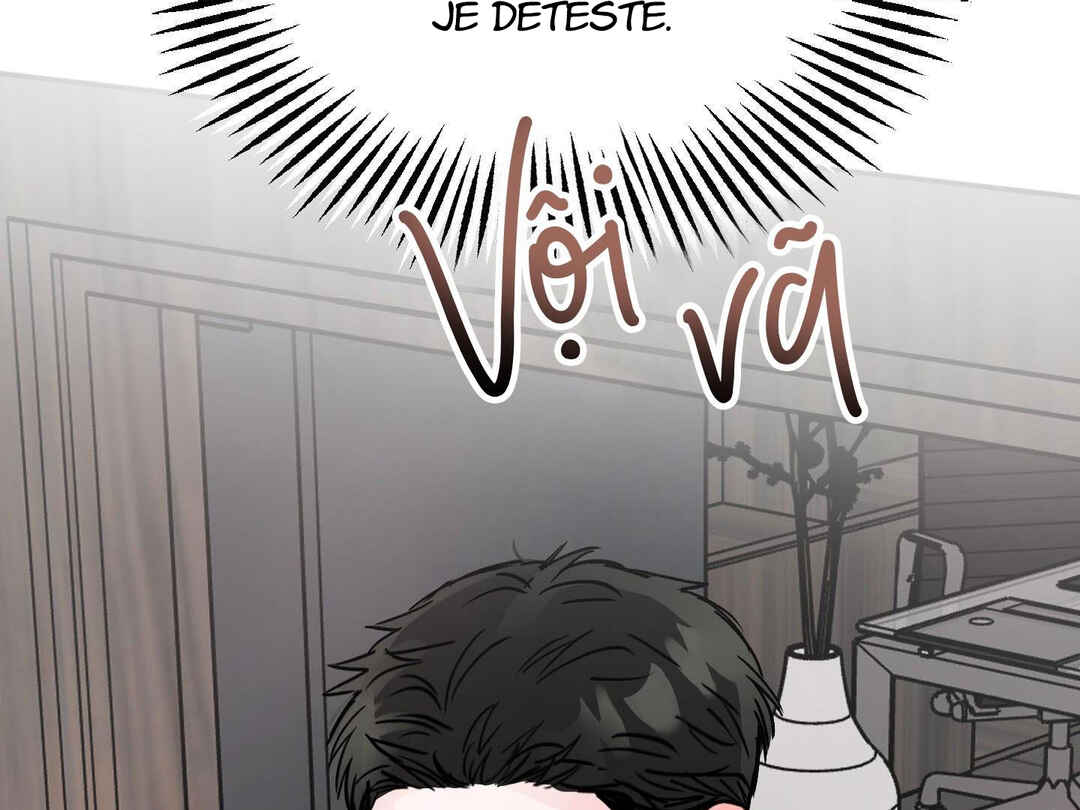 Ttak naega sileohaneun taip Chapter 1 - Page 162