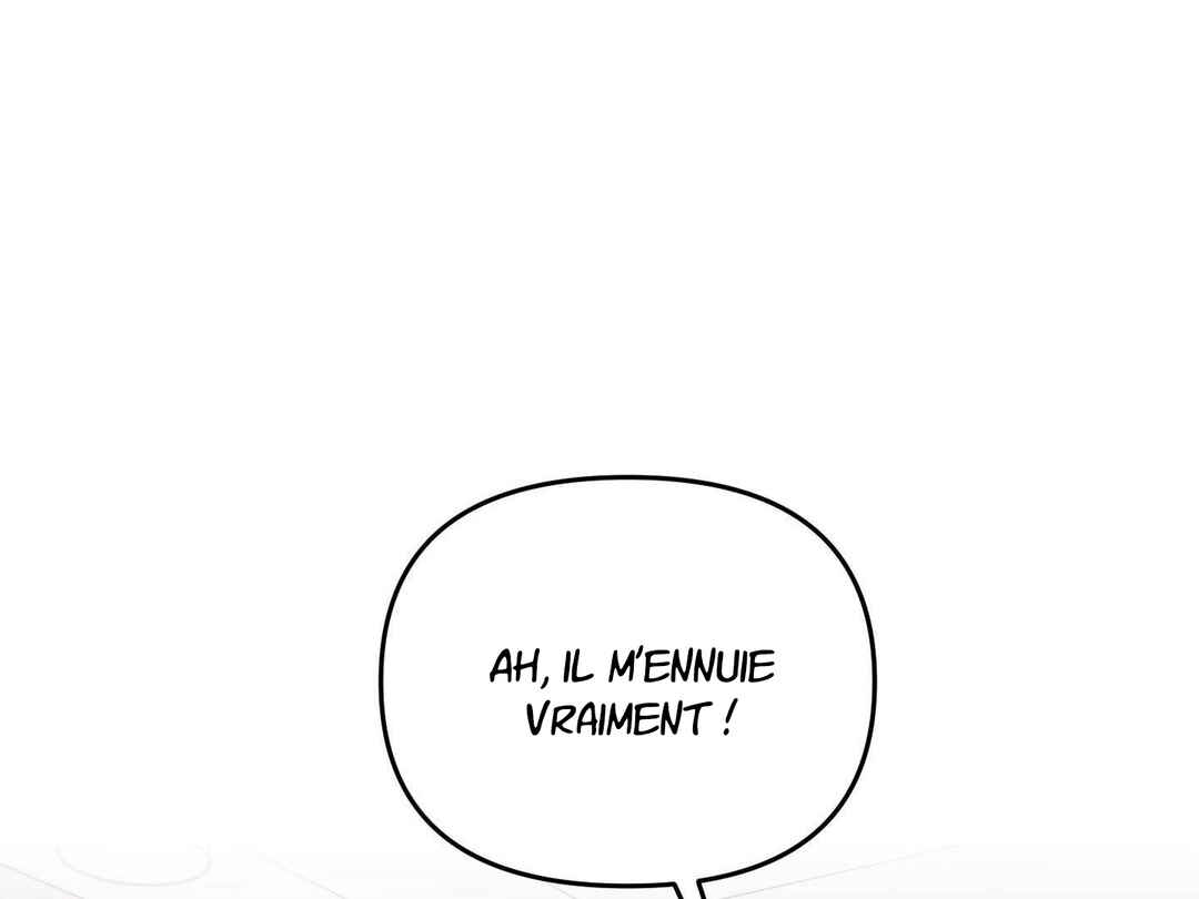 Ttak naega sileohaneun taip Chapter 1 - Page 165