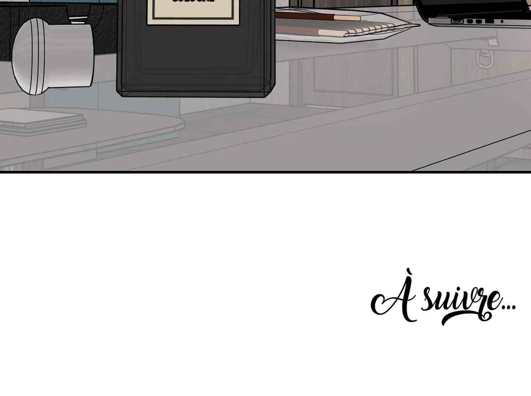 Ttak naega sileohaneun taip Chapter 1 - Page 167