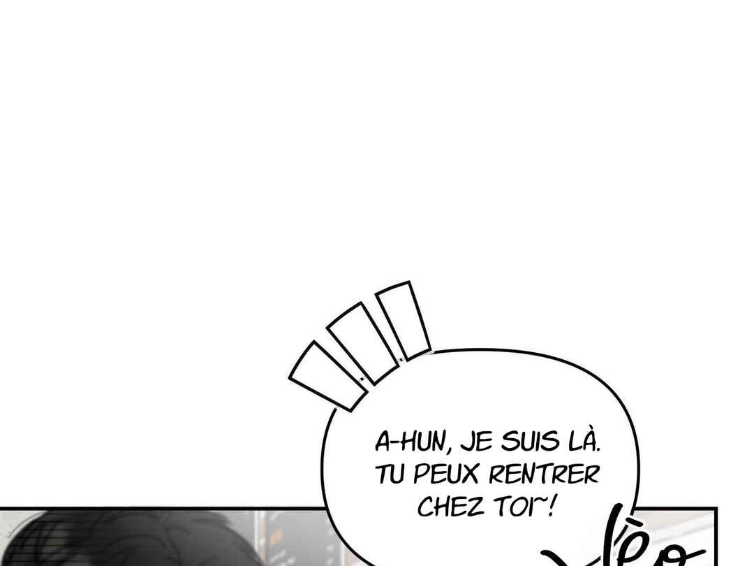 Ttak naega sileohaneun taip Chapter 1 - Page 19