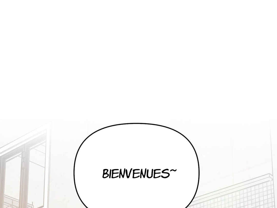 Ttak naega sileohaneun taip Chapter 1 - Page 2